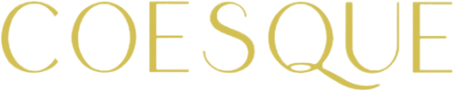 coesque